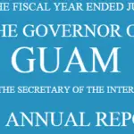 for the fiscal year ended june 30 geda