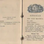 nobenan san juan