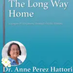 The Long Way Home: Voyages of Discovery through Pacific History