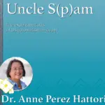 Uncle S(p)am: The Expensive Cost of Us Colonialism in Guam