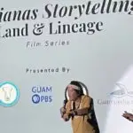 Manamko’ to Manhoben feature on Señot Vicente ‘Ben’ Meno
