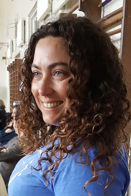 Jennifer Craig - Guampedia