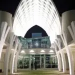 MHC4 Closing at Guam Museum