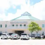UOG Hosts MHC4
