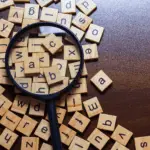 Lesson Plan: CHamoru Vocabulary Bingo