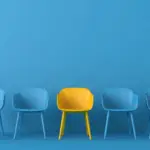 Lesson Plan: Musical Chairs