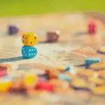 Lesson Plan: Guam History Board Game 4