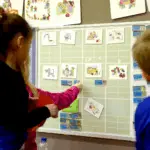 Lesson Plan: Guam History Board Game 5