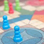 Lesson Plan: Guam History Board Game 4