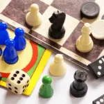 Guam History Board Game 5