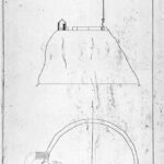 Fort San Jose sketches