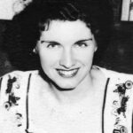 Emilie Green Johnston