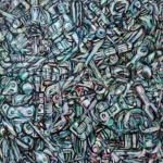 ChaguanLamentaoils-24x24in copy