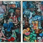 Economiaoils-7x20ft copy