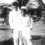 LORENZO MESA BLAS