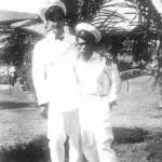 LORENZO MESA BLAS