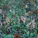 Lanchoku oils- 4x7ft copy