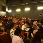 2nd Marianas History Conference, 2013