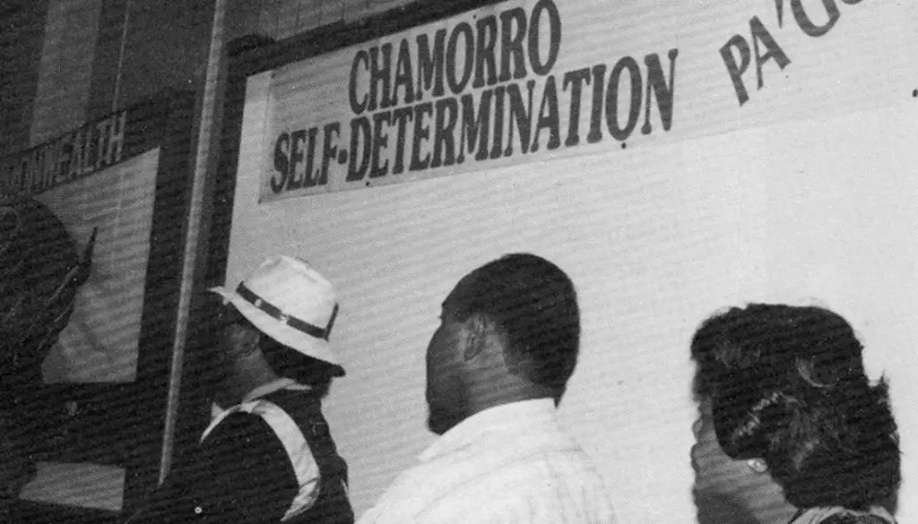 Self-Determination Featured Image