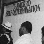Self-Determination Featured Image