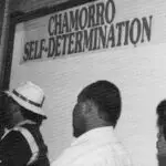 Self-Determination Featured Image