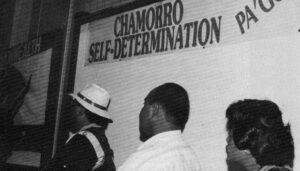 Self-Determination Featured Image