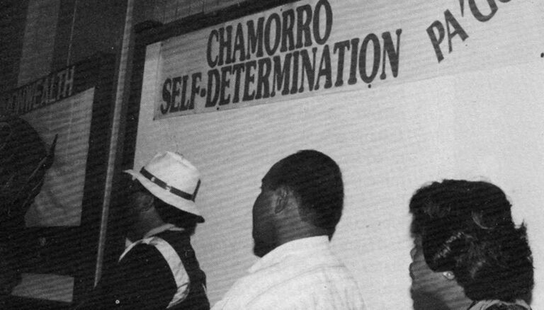 Self-Determination Featured Image