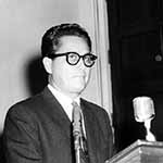 Carlos Taititano