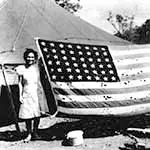 American Flag