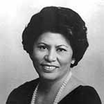 Cecilia Bamba