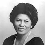 Cecilia Bamba