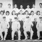 Japanese School