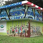 ASAN