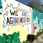 Agana Heights