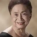 Ana Atoigue Muna