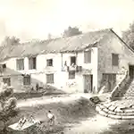 Augustinian