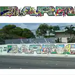 Barrigada