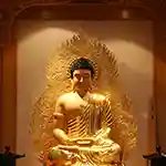 Buddhism