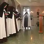 Carmelite
