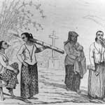 Catholic Entries