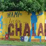 Chalan Pago