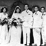 Chamorro Migration