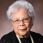 Cleotilde Bamba