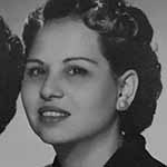 Cynthia Johnston Torres