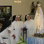 Dominican Sisters