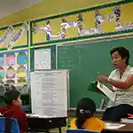 Education