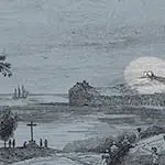 Fort San Jose