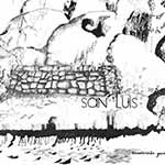 Fort San Luis
