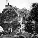 Fort Santo Angel