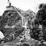 Fort Santo Angel